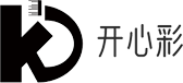 开心彩