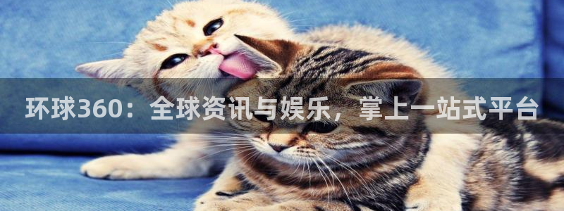 开心激情第六色：环球360：全球资讯与娱乐，掌上一站式平台