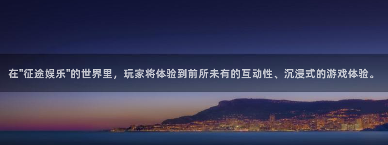 开心彩下载：在\